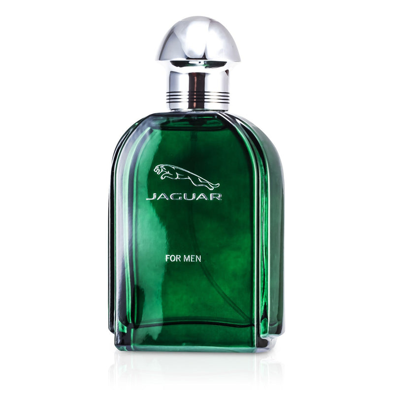 Jaguar Eau De Toilette Spray 