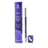 By Terry Crayon Levres Terrbly Perfect Lip Liner - # 3 Dolce Plum 1.2g/0.04oz