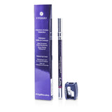 By Terry Crayon Levres Terrbly Perfect Lip Liner - # 5 Baby Bare  1.2g/0.04oz