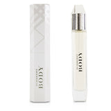 Burberry Body Eau De Toilette Spray 