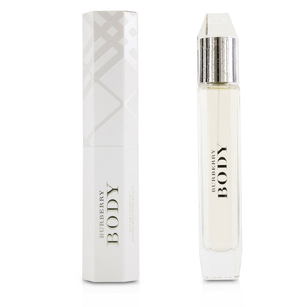 Burberry Body Eau De Toilette Spray 