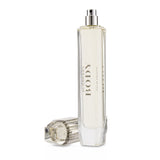 Burberry Body Eau De Toilette Spray 