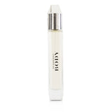 Burberry Body Eau De Toilette Spray 