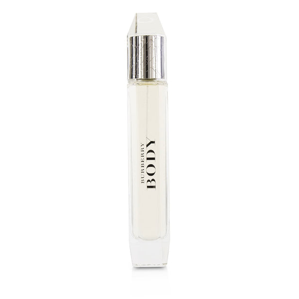 Burberry Body Eau De Toilette Spray 