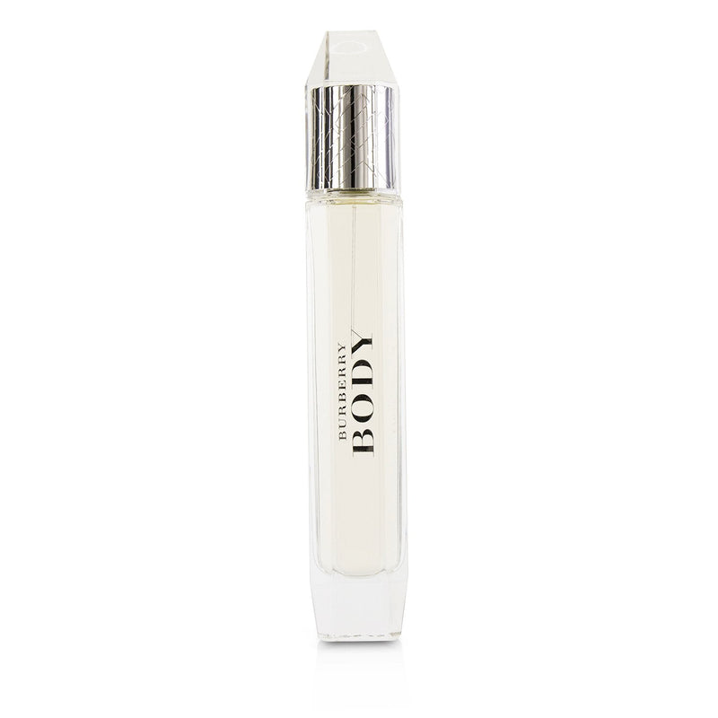 Burberry Body Eau De Toilette Spray 