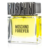 Moschino Forever Eau De Toilette Spray 