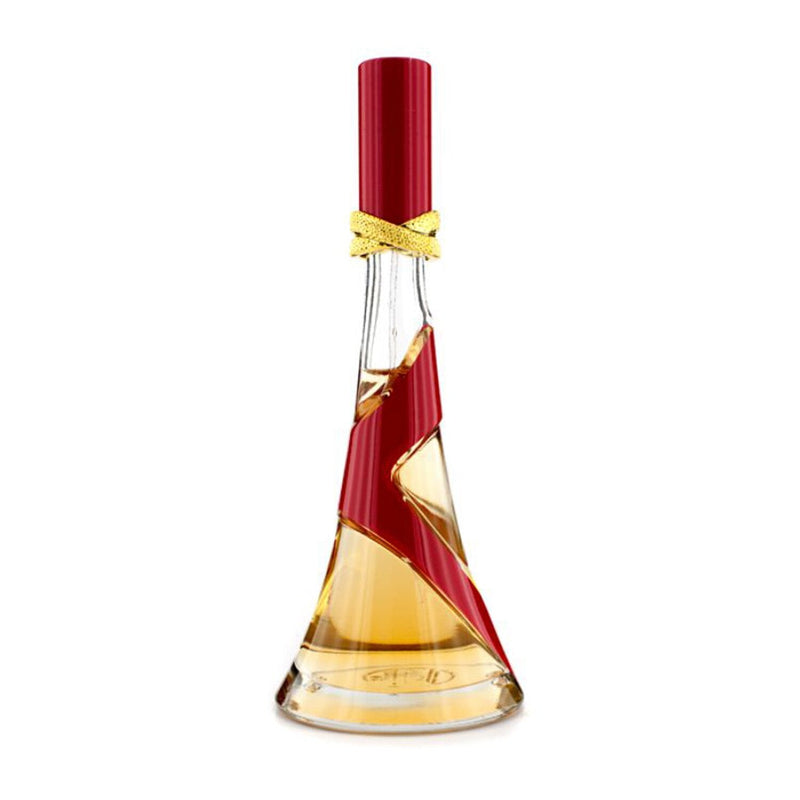 Rihanna Rebelle Eau De Parfum Spray 