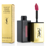 Yves Saint Laurent Rouge Pur Couture Vernis a Levres Glossy Stain - # 5 Rouge Vintage 