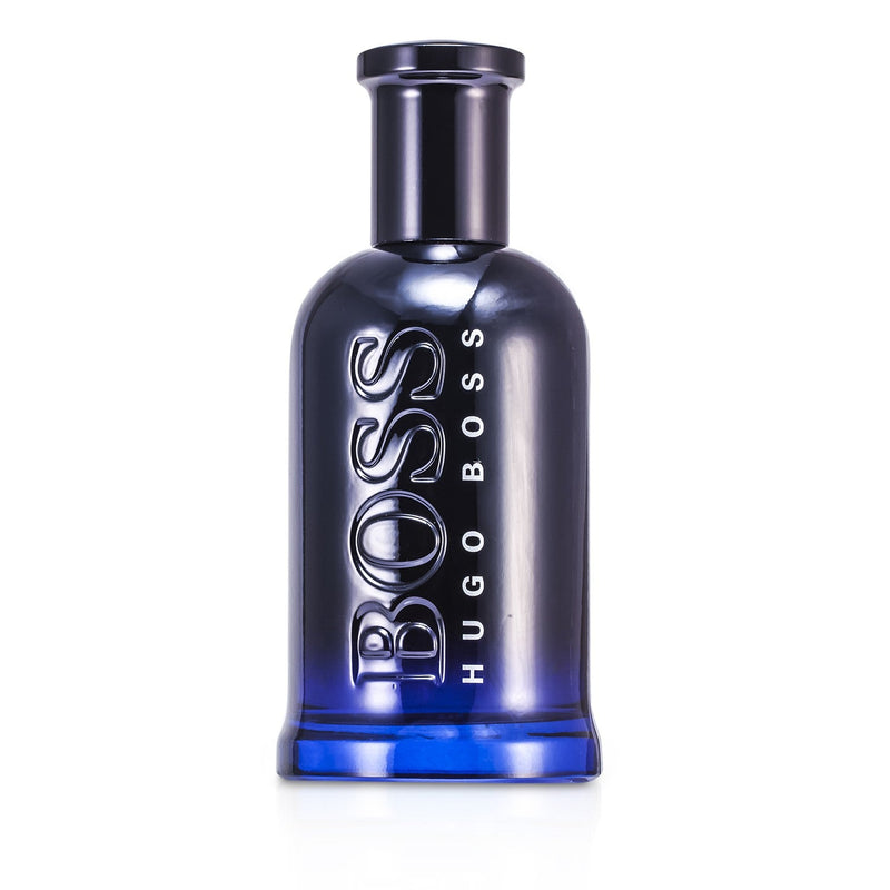 Hugo Boss Boss Bottled Night Eau De Toilette Spray 