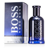 Hugo Boss Boss Bottled Night Eau De Toilette Spray 