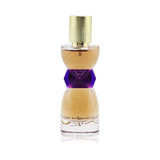 Yves Saint Laurent Manifesto Eau De Parfum Spray 