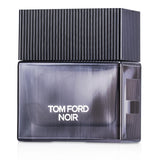 Tom Ford Noir Eau De Parfum Spray 