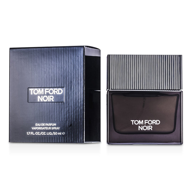 Tom Ford Noir Eau De Parfum Spray 