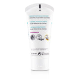 Lavera Basis Sensitiv Moisturizing Cream 