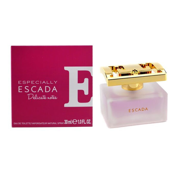 Escada Especially Escada Delicate Notes Eau De Toilette Spray 30ml/1oz