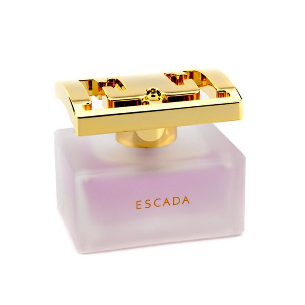 Escada Especially Escada Delicate Notes Eau De Toilette Spray 30ml/1oz