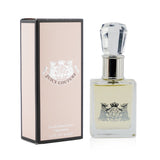 Juicy Couture Eau De Parfum Spray 