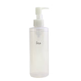 Ipsa Cleansing Oil Ex  196ml/6.5oz