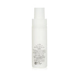 Ipsa Cleansing Moisture Foam  125ml/4.4oz