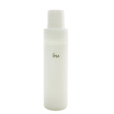 Ipsa Cleansing Moisture Foam 