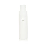 Ipsa Cleansing Moisture Foam  125ml/4.4oz