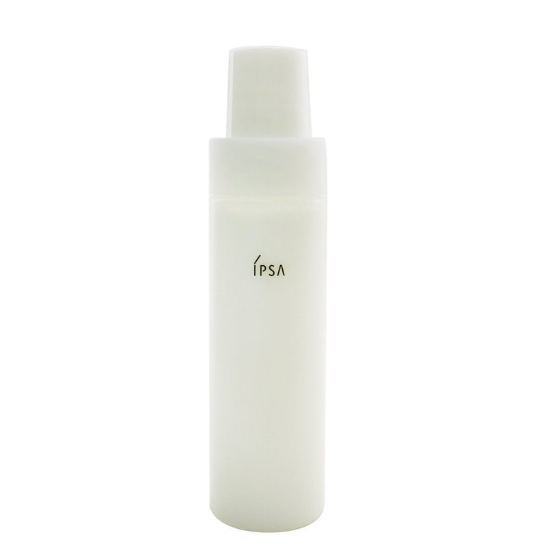 Ipsa Cleansing Moisture Foam 