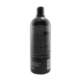 Aveda Men Pure-Formance Shampoo - For Scalp and Hair (Salon Product) 