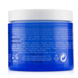 Kiehl's Ultra Facial Oil-Free Gel Cream - For Normal to Oily Skin Types  125ml/4.2oz