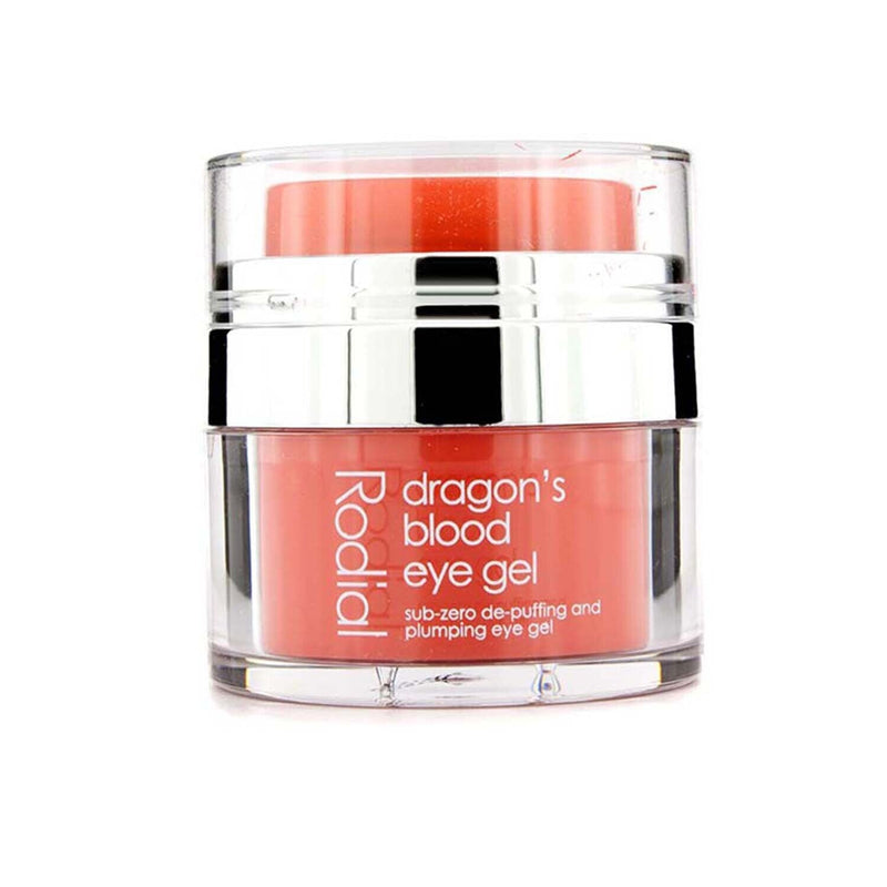 Rodial Dragon's Blood Eye Gel 