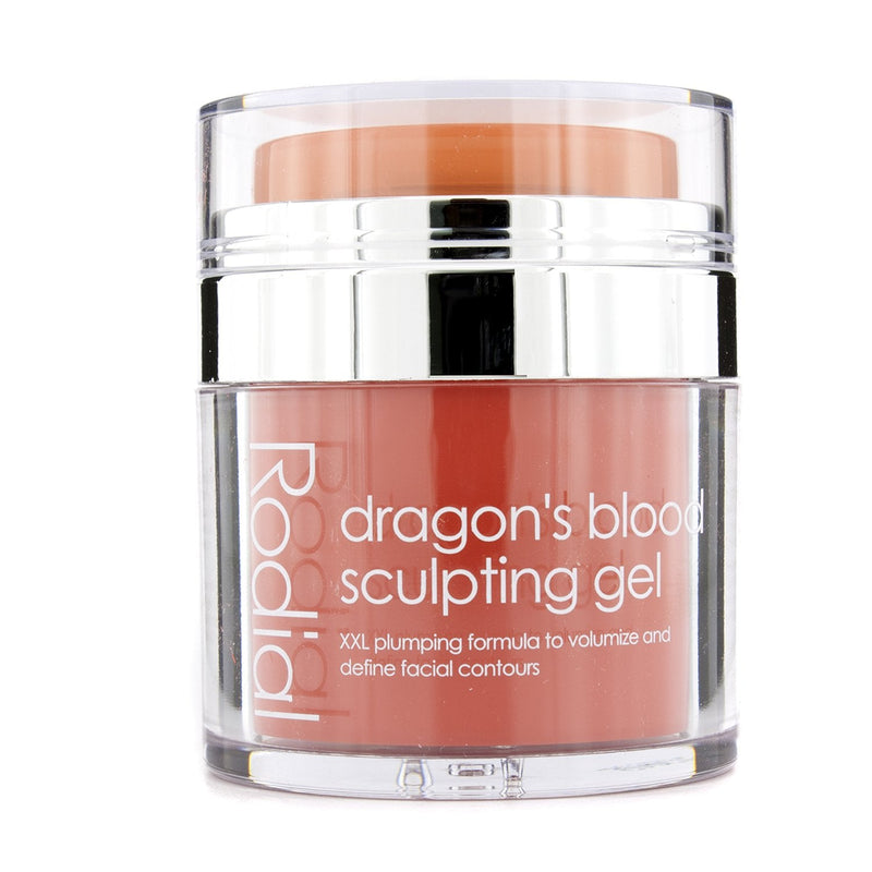 Rodial Dragon's Blood Sculpting Gel  50ml/1.7oz