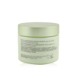 Origins Dr. Andrew Mega-Bright Skin Illuminating Moisturizer  50ml/1.7oz