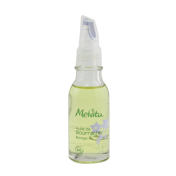 Melvita Borage Oil 