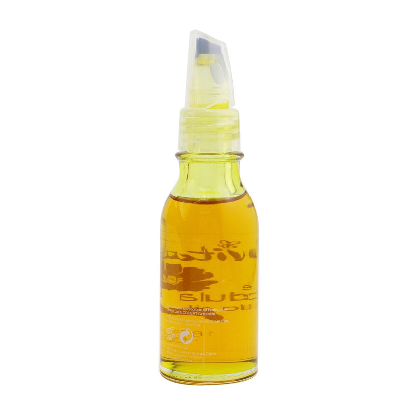 Melvita Calendula Oil 