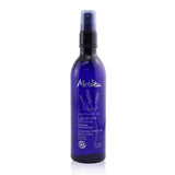 Melvita Lavender Floral Water 