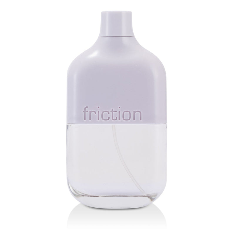 French Connection UK Fcuk Friction For Him Eau De Toilette Spray 