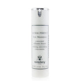 Sisley Global Perfect Pore Minimizer 