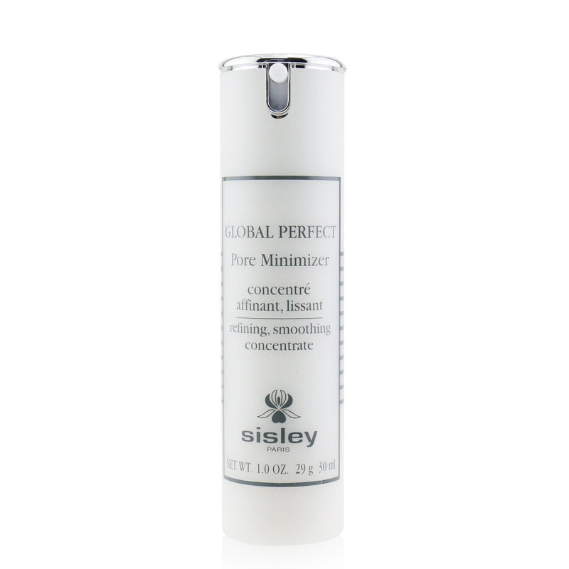 Sisley Global Perfect Pore Minimizer 