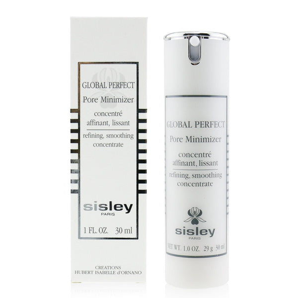 Sisley Global Perfect Pore Minimizer 