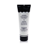 By Terry Hyaluronic Hydra Primer Micro Resurfacing Multi Zones Base (Colorless Hydra Filler)  40ml/1.33oz