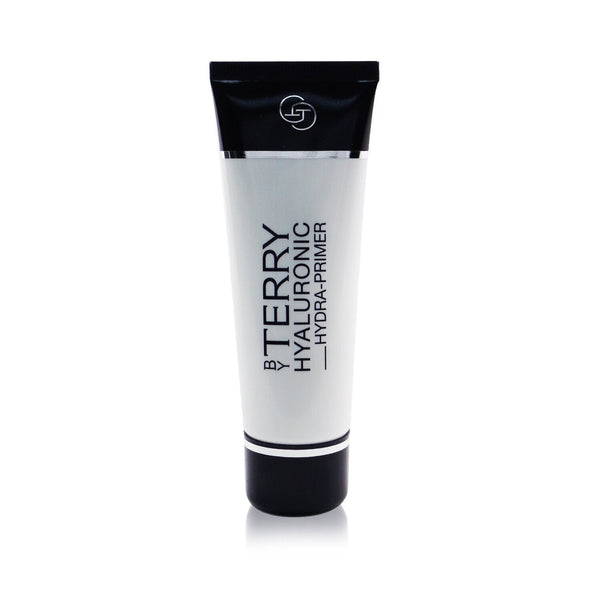By Terry Hyaluronic Hydra Primer Micro Resurfacing Multi Zones Base (Colorless Hydra Filler)  40ml/1.33oz