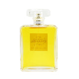 Chanel No.5 Eau De Parfum Spray 