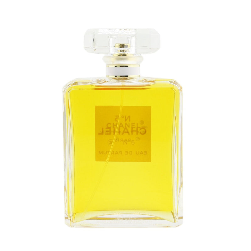 Chanel No.5 Eau De Parfum Spray 