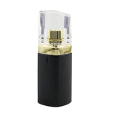 Hugo Boss Boss Nuit Pour Femme Eau De Parfum Spray 