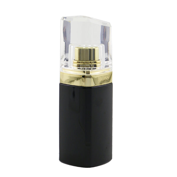 Hugo Boss Boss Nuit Pour Femme Eau De Parfum Spray 