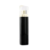 Hugo Boss Boss Nuit Pour Femme Eau De Parfum Spray 