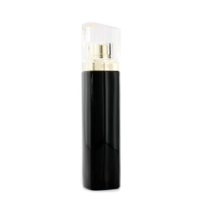 Hugo Boss Boss Nuit Pour Femme Eau De Parfum Spray 