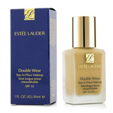 Estee Lauder Double Wear Stay In Place Makeup SPF 10 - No. 36 Sand (1W2)  30ml/1oz