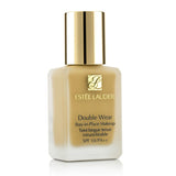 Estee Lauder Double Wear Stay In Place Makeup SPF 10 - No. 12 Desert Beige (2N1)  30ml/1oz