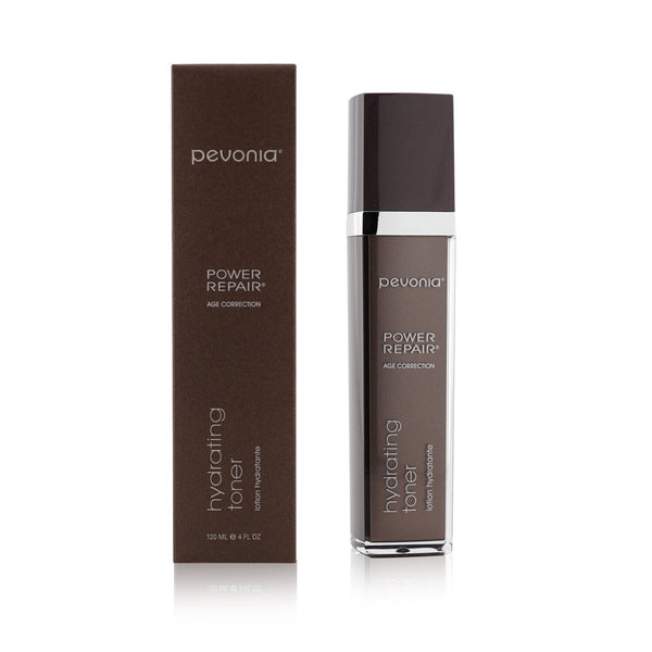 Pevonia Botanica Power Repair Hydrating Toner 