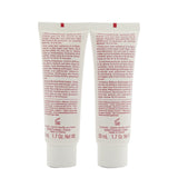 Clarins Beauty Flash Balm Duo Pack 